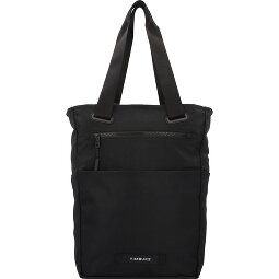 Timbuk2 Scholar Schultertasche 31 cm Laptopfach  Variante 1