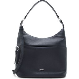L.Credi Maite Schultertasche 33 cm  Variante 5