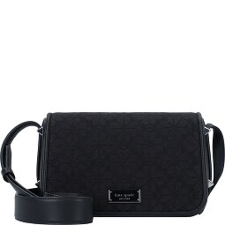 Kate Spade New York Spade Flower Jacquard Umhängetasche 23 cm  Variante 1