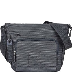 Mandarina Duck MD 20 Umhängetasche 23 cm  Variante 2