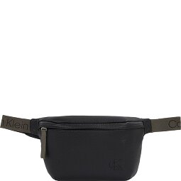 Calvin Klein Jeans Cargo Gürteltasche 29.5 cm  Variante 1