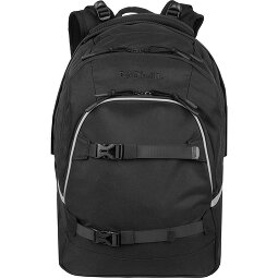 McNeill Milo Schulrucksack 43 cm  Variante 10