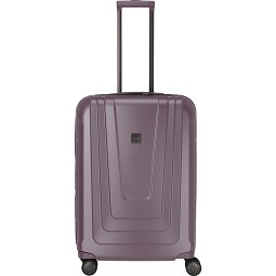 Titan X-Ray 4-Rollen Trolley 72 cm  Variante 3