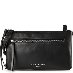 Liebeskind Zena Umhängetasche S Leder 25 cm  Variante 1
