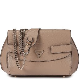 Guess Serenova Schultertasche 22.5 cm  Variante 3