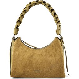Coccinelle Boheme Schultertasche Leder 31 cm  Variante 2