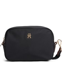Tommy Hilfiger Popette Umhängetasche 22 cm  Variante 1