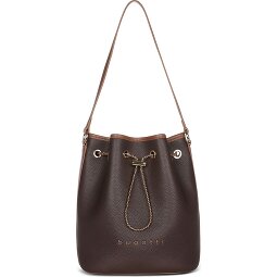 Bugatti Louisa Schultertasche 25.5 cm  Variante 1