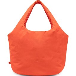 Johnny Urban Cleo Shopper Tasche 56 cm  Variante 4