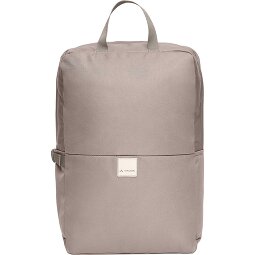Vaude Coreway Daypack 40 cm Laptopfach  Variante 3