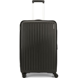American Tourister Rejoy 4 Rollen Trolley 77 cm  Variante 2