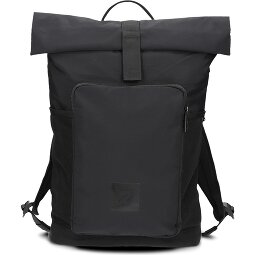 Zwei Bonny Daypack 41 cm Laptopfach  Variante 1