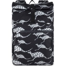 Chiemsee Jump N Fly Daypack 46 cm Laptopfach  Variante 3