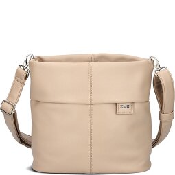 Zwei Mademoiselle.M Schultertasche 25 cm  Variante 10