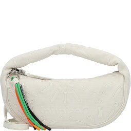 Desigual Handtasche 31 cm  Variante 1