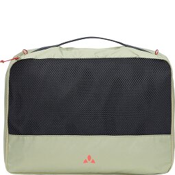 Vaude TripBox Packtasche M 38 cm  Variante 3