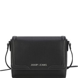 Joop! Jeans Cornice Umhängetasche 20.5 cm  Variante 2