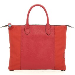 Gabs G3 Schultertasche M Leder 37 cm  Variante 3