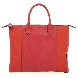 Gabs G3 Schultertasche M Leder 37 cm  Variante 3