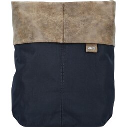 Zwei Olli Daypack 34 cm  Variante 2