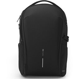 XD Design The Bizz Business-Rucksack 47 cm Laptopfach  Variante 1