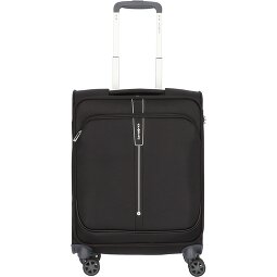 Samsonite Popsoda 4-Rollen Kabinentrolley 55 cm  Variante 1