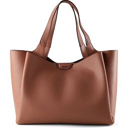 DKNY Willa Shopper Tasche Leder 37 cm  Variante 2