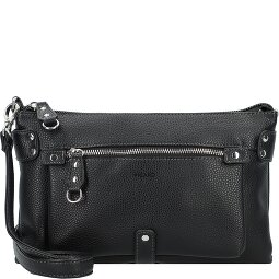 Picard Loire Umhängetasche 28 cm  Variante 2