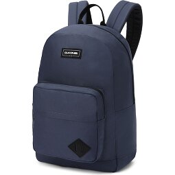 Dakine 365 28L Daypack 49 cm Laptopfach  Variante 3