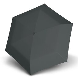 Knirps U.200 Duomatic Taschenschirm 28 cm  Variante 5