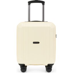 Epic Airwave Neo 4 Rollen Kabinentrolley S 55 cm  Variante 2
