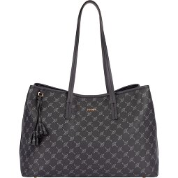 Joop! Imogen Shopper Tasche 40 cm  Variante 1