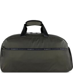 Bugatti Blanc Weekender Reisetasche 50 cm  Variante 2
