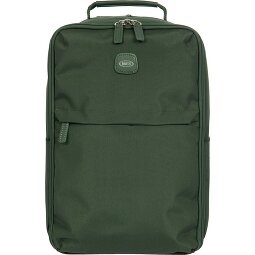 Bric's Positano Reiserucksack 40 cm Laptopfach  Variante 1