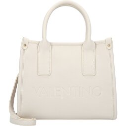 Valentino Foxy Re Shopper Tasche 26 cm  Variante 2