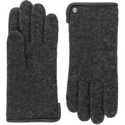 Roeckl Handschuhe  Variante 1