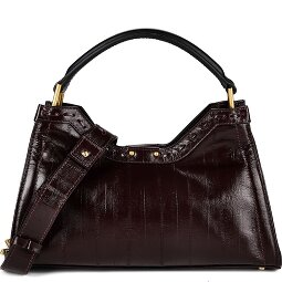 Gianni Chiarini Aurora Schultertasche Leder 32 cm  Variante 1