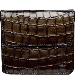 Golden Head Cayenne Geldbörse RFID Leder 10,5 cm  Variante 3