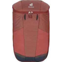 Deuter Rotsoord 25+5 Daypack 52 cm Laptopfach  Variante 5
