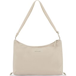 Kapten & Son Skara Umhängetasche 46 cm Laptopfach  Variante 3