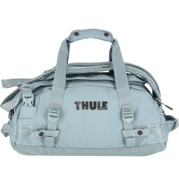 Thule Chasm Weekender Reisetasche 48.5 cm  Variante 4
