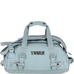 Thule Chasm Weekender Reisetasche 48.5 cm  Variante 3