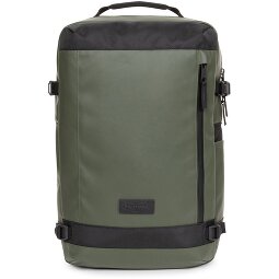 Eastpak Tecum Daypack 47.5 cm Laptopfach  Variante 3