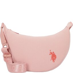 U.S. Polo Assn. Benton Umhängetasche 28 cm  Variante 4