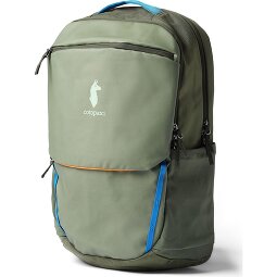 Cotopaxi Allpa Daypack 52 cm Laptopfach  Variante 4