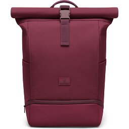 Johnny Urban Eco Series Allen Large Daypack 45 cm Laptopfach  Variante 1
