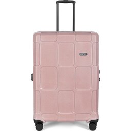 Epic Crate Reflex EVO 4 Rollen Trolley 75 cm  Variante 1