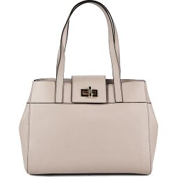 Furla Amelia Schultertasche L Leder 37 cm  Variante 1