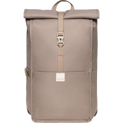 Vaude Coreway Daypack 45 cm Laptopfach  Variante 3