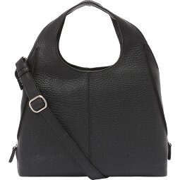 Voi Boston Kirsten Schultertasche Leder 32 cm  Variante 2